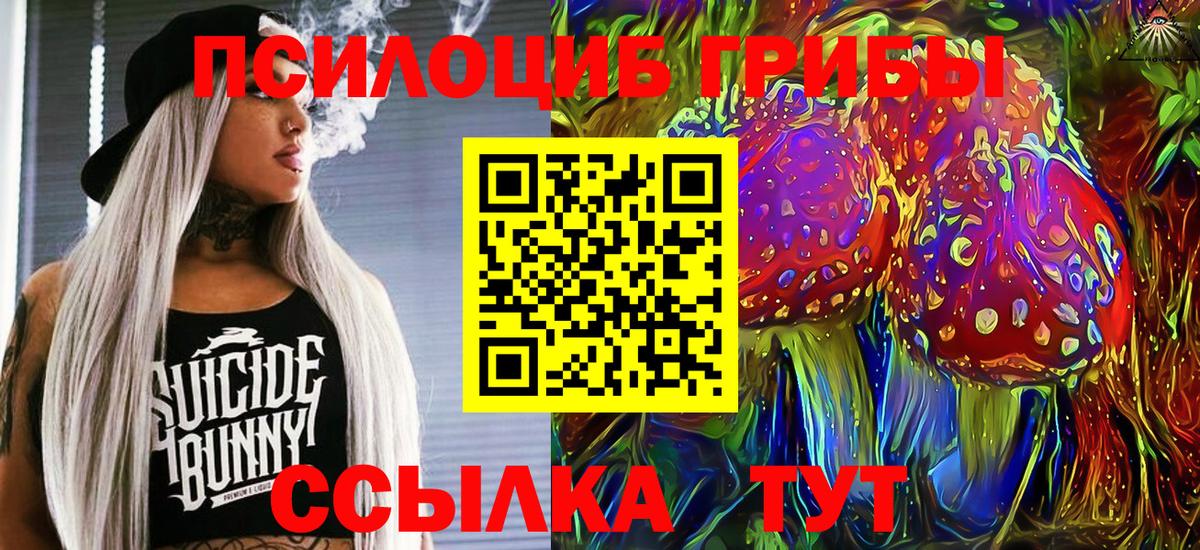 Галлюциногенные грибы MAGIC MUSHROOMS Артём